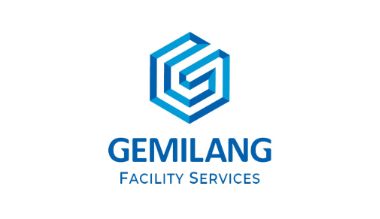 Loker Security Safety Service - Cleaning Service & Sanitation - Gardening Service - Driver CEO - Teknisi Pets Control di Gemilang Facility Services (PT. Tata Karya Gemilang)